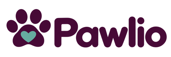 Pawlio